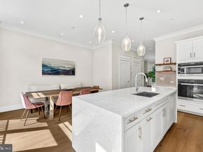 1117 E Abingdon Drive, Alexandria VA 22314