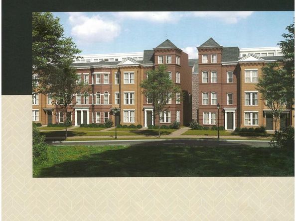 1117 E Abingdon Drive, Alexandria VA 22314