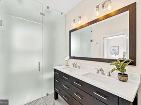 1117 E Abingdon Drive ELEVATOR, Alexandria VA 22314