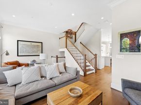 1117 E Abingdon Drive, Alexandria VA 22314