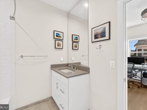 1117 E Abingdon Drive, Alexandria VA 22314