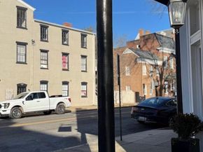 1117 E Abingdon Drive, Alexandria VA 22314