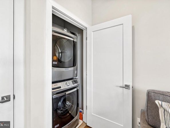 1117 E Abingdon Drive, Alexandria VA 22314