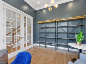 1117 E Abingdon Drive, Alexandria VA 22314