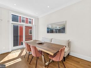 1117 E Abingdon Drive ELEVATOR, Alexandria VA 22314
