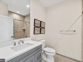 1117 E Abingdon Drive, Alexandria VA 22314