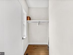 1117 E Abingdon Drive ELEVATOR, Alexandria VA 22314