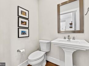 1117 E Abingdon Drive, Alexandria VA 22314