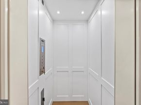 1117 E Abingdon Drive ELEVATOR, Alexandria VA 22314