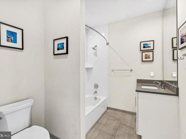 1117 E Abingdon Drive ELEVATOR, Alexandria VA 22314