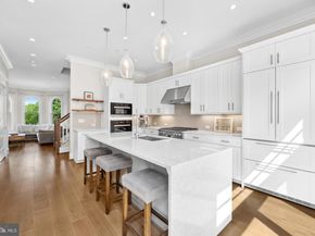 1117 E Abingdon Drive ELEVATOR, Alexandria VA 22314