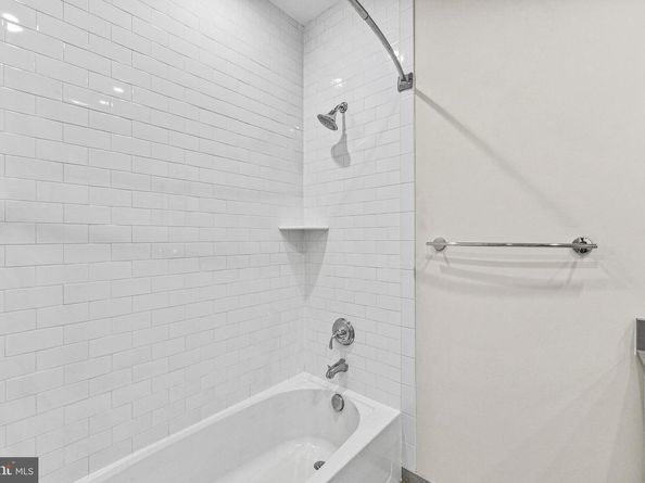 1117 E Abingdon Drive, Alexandria VA 22314
