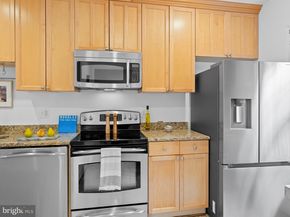3275 Sutton Place NW B, Washington DC 20016