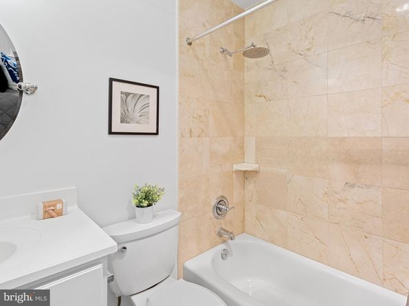 3275 Sutton Place NW B, Washington DC 20016