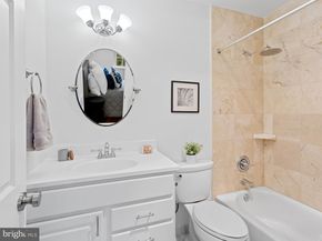 3275 Sutton Place NW B, Washington DC 20016