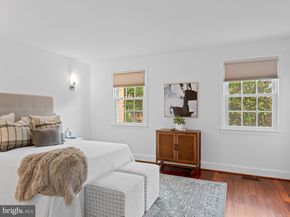 3275 Sutton Place NW B, Washington DC 20016