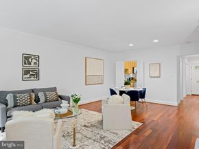 3275 Sutton Place NW B, Washington DC 20016