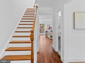 3275 Sutton Place NW B, Washington DC 20016