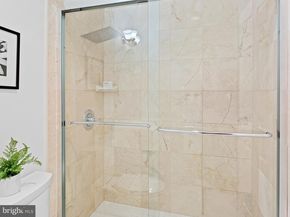 3275 Sutton Place NW B, Washington DC 20016
