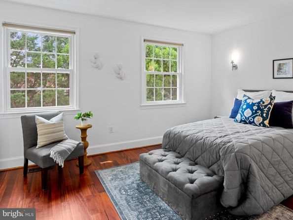 3275 Sutton Place NW B, Washington DC 20016