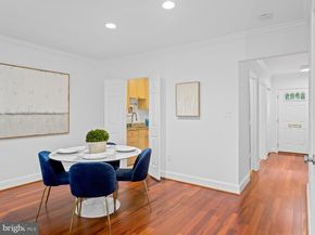 3275 Sutton Place NW B, Washington DC 20016