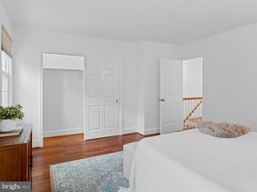 3275 Sutton Place NW B, Washington DC 20016