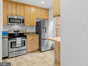 3275 Sutton Place NW B, Washington DC 20016