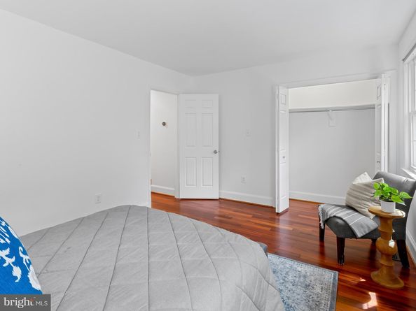 3275 Sutton Place NW B, Washington DC 20016