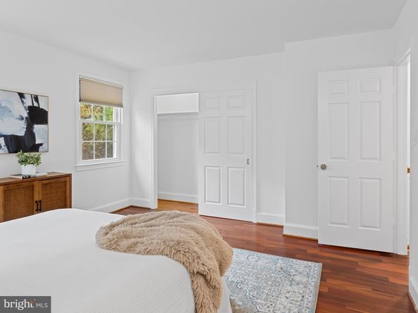 3275 Sutton Place NW B, Washington DC 20016