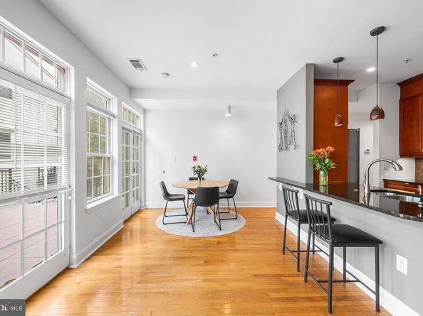 1221 Shackamaxon Street 13, Philadelphia PA 19125