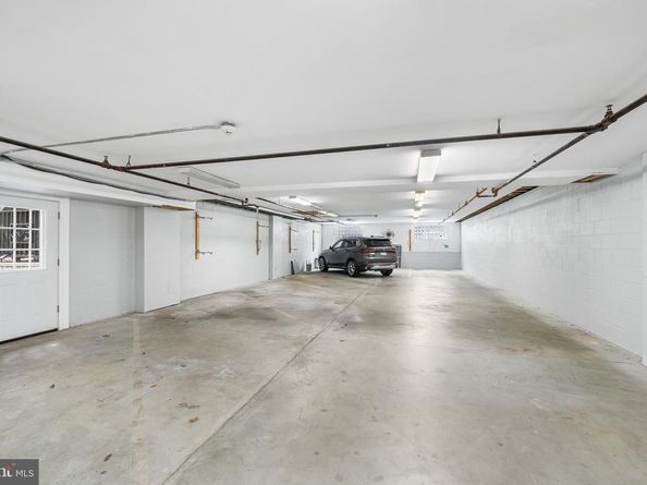 1221 Shackamaxon Street 13, Philadelphia PA 19125