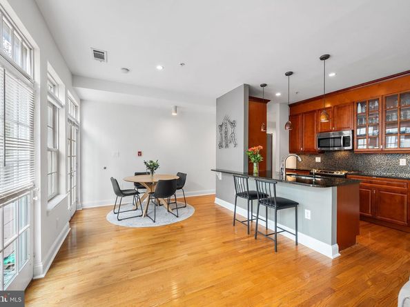 1221 Shackamaxon Street 13, Philadelphia PA 19125