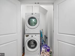 1221 Shackamaxon Street 13, Philadelphia PA 19125