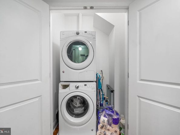 1221 Shackamaxon Street 13, Philadelphia PA 19125