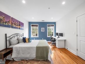 1221 Shackamaxon Street 13, Philadelphia PA 19125