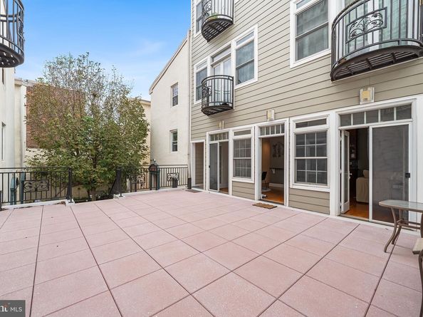 1221 Shackamaxon Street 13, Philadelphia PA 19125