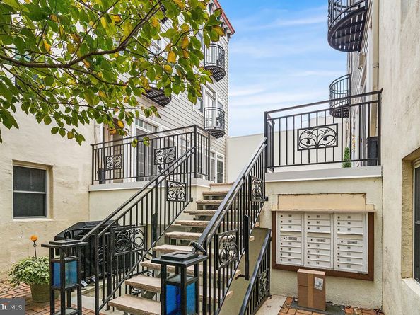 1221 Shackamaxon Street 13, Philadelphia PA 19125