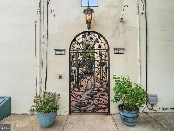 1221 Shackamaxon Street 13, Philadelphia PA 19125