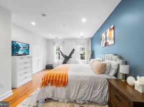 1221 Shackamaxon Street 13, Philadelphia PA 19125