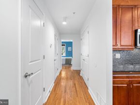 1221 Shackamaxon Street 13, Philadelphia PA 19125