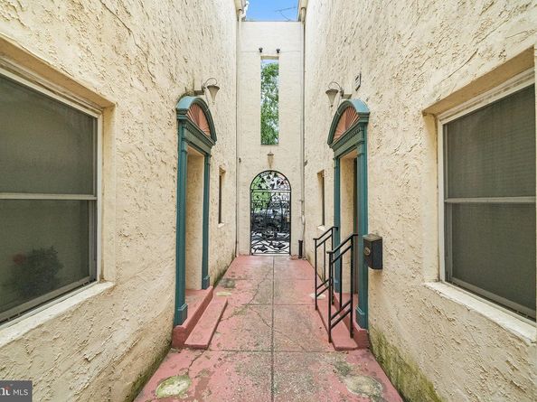 1221 Shackamaxon Street 13, Philadelphia PA 19125