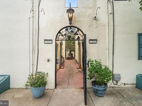 1221 Shackamaxon Street 13, Philadelphia PA 19125