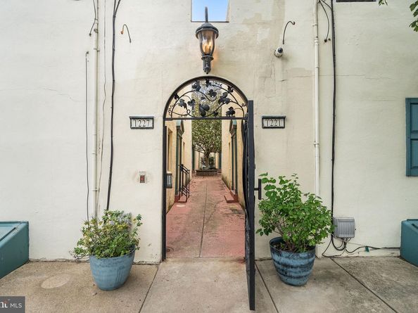 1221 Shackamaxon Street 13, Philadelphia PA 19125