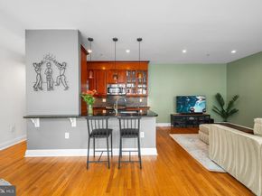 1221 Shackamaxon Street 13, Philadelphia PA 19125