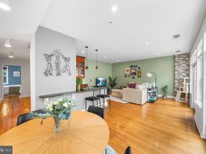 1221 Shackamaxon Street 13, Philadelphia PA 19125