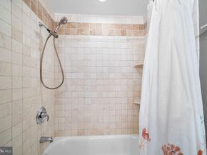1221 Shackamaxon Street 13, Philadelphia PA 19125