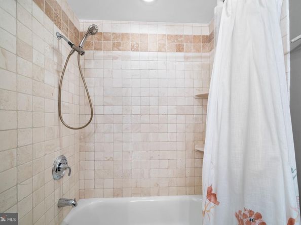 1221 Shackamaxon Street 13, Philadelphia PA 19125