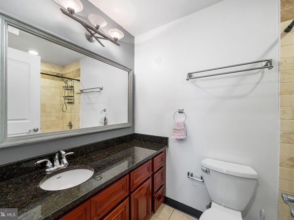 1221 Shackamaxon Street 13, Philadelphia PA 19125