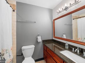 1221 Shackamaxon Street 13, Philadelphia PA 19125