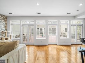 1221 Shackamaxon Street 13, Philadelphia PA 19125
